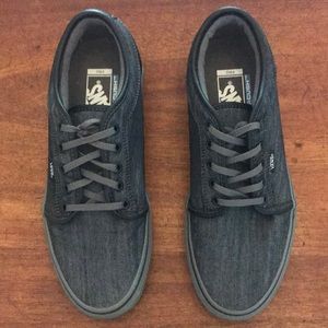 Vans Shoes